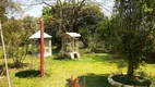 Foto 16 de Fazenda/Sítio com 5 Quartos à venda, 245m² em Zona Rural, Vargem