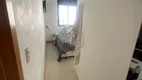 Foto 9 de Apartamento com 2 Quartos à venda, 98m² em Campeche, Florianópolis