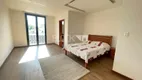 Foto 19 de Casa de Condomínio com 6 Quartos à venda, 421m² em Barra da Tijuca, Rio de Janeiro