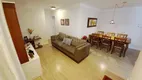 Foto 4 de Apartamento com 3 Quartos à venda, 69m² em Vila das Mercês, São Paulo