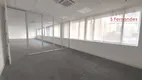 Foto 13 de Sala Comercial para alugar, 200m² em Cerqueira César, São Paulo