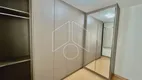 Foto 13 de Apartamento com 3 Quartos à venda, 97m² em Fragata, Marília