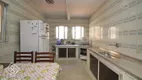 Foto 8 de Casa com 5 Quartos à venda, 320m² em Vila Santa Cecília, Volta Redonda