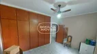 Foto 18 de Casa com 3 Quartos à venda, 212m² em Vila Monte Alegre, Ribeirão Preto