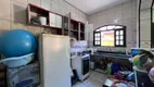 Foto 24 de Casa de Condomínio com 3 Quartos à venda, 196m² em , Peruíbe