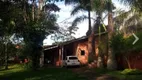 Foto 3 de Casa de Condomínio com 2 Quartos à venda, 300m² em Condomínio Morada do Sol, Santana de Parnaíba