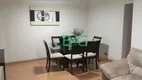 Foto 4 de Apartamento com 3 Quartos à venda, 93m² em Alto da Mooca, São Paulo