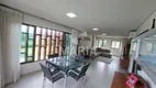 Foto 65 de Casa de Condomínio com 5 Quartos à venda, 790m² em Ebenezer, Gravatá