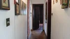 Foto 17 de Casa com 3 Quartos à venda, 342m² em Sumaré, São Paulo