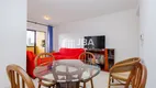 Foto 6 de Apartamento com 3 Quartos à venda, 72m² em Abranches, Curitiba