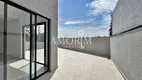 Foto 14 de Casa de Condomínio com 3 Quartos à venda, 101m² em Jordanésia, Cajamar