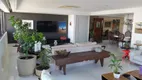 Foto 25 de Apartamento com 4 Quartos à venda, 287m² em Apipucos, Recife