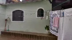 Foto 13 de Casa com 2 Quartos à venda, 116m² em Vila Antonieta, São Paulo