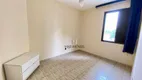 Foto 15 de Apartamento com 3 Quartos para venda ou aluguel, 110m² em Jardim Astúrias, Guarujá