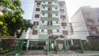 Foto 23 de Apartamento com 2 Quartos à venda, 77m² em Jardim Botânico, Porto Alegre