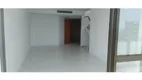Foto 4 de Apartamento com 2 Quartos à venda, 175m² em Barra da Tijuca, Rio de Janeiro