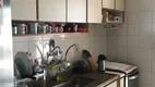 Foto 51 de Apartamento com 3 Quartos para alugar, 96m² em Vila Butantã, São Paulo