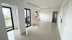 Foto 4 de Apartamento com 3 Quartos à venda, 79m² em Estrela, Ponta Grossa