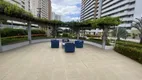 Foto 46 de Apartamento com 3 Quartos à venda, 84m² em Parquelândia, Fortaleza