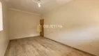 Foto 28 de Casa com 4 Quartos para venda ou aluguel, 290m² em Jardim São Pedro, Porto Alegre