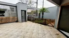 Foto 3 de Casa com 3 Quartos à venda, 155m² em Jardim Prefeito Milton Menezes, Londrina