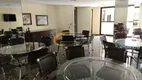 Foto 27 de Apartamento com 3 Quartos à venda, 102m² em Jardim Higienopolis, Londrina