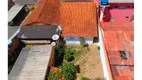 Foto 43 de Casa com 3 Quartos à venda, 105m² em Flodoaldo Pontes Pinto, Porto Velho