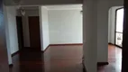 Foto 20 de Apartamento com 3 Quartos à venda, 141m² em Parque Santa Mônica, São Carlos