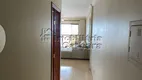 Foto 2 de Apartamento com 2 Quartos à venda, 120m² em Vila Caicara, Praia Grande