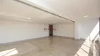 Foto 8 de Apartamento com 4 Quartos à venda, 219m² em Santa Lúcia, Belo Horizonte