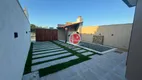 Foto 6 de Casa com 2 Quartos à venda, 105m² em Preá, Cruz