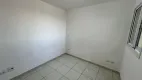 Foto 7 de Apartamento com 3 Quartos à venda, 58m² em Champagnat, Londrina