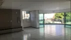 Foto 17 de Apartamento com 4 Quartos para alugar, 224m² em Jóquei, Teresina