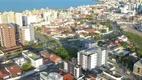 Foto 2 de Apartamento com 3 Quartos à venda, 71m² em Aeroclube, João Pessoa