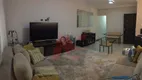 Foto 5 de Casa com 2 Quartos à venda, 134m² em Jaguaribe, Osasco