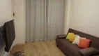 Foto 3 de Apartamento com 1 Quarto à venda, 50m² em Centro, Niterói