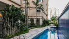Foto 25 de Apartamento com 2 Quartos à venda, 102m² em Campo Belo, São Paulo