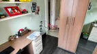 Foto 12 de Apartamento com 3 Quartos à venda, 63m² em Vila Mangalot, São Paulo