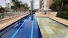 Foto 29 de Apartamento com 2 Quartos à venda, 115m² em Vila Gumercindo, São Paulo