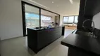 Foto 12 de Casa com 5 Quartos à venda, 707m² em Alphaville Lagoa Dos Ingleses, Nova Lima