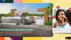 Foto 6 de Casa de Condomínio com 2 Quartos à venda, 43m² em Aeroporto, Aracaju