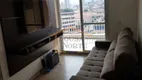 Foto 2 de Apartamento com 3 Quartos à venda, 78m² em Vila Guilherme, São Paulo