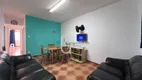 Foto 2 de Apartamento com 2 Quartos à venda, 80m² em Centro, Peruíbe