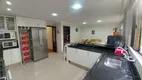 Foto 18 de Casa de Condomínio com 5 Quartos à venda, 440m² em Campo Comprido, Curitiba