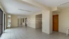 Foto 13 de Sala Comercial à venda, 34m² em Petrópolis, Porto Alegre