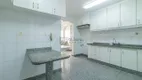 Foto 14 de Apartamento com 2 Quartos à venda, 180m² em Jardim Paulista, São Paulo