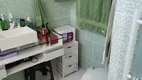 Foto 14 de Apartamento com 2 Quartos à venda, 76m² em Vila Isabel, Rio de Janeiro