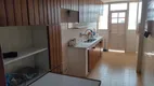 Foto 21 de Apartamento com 3 Quartos à venda, 113m² em Laranjeiras, Rio de Janeiro