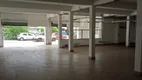 Foto 3 de Ponto Comercial à venda, 900m² em Carlos Prates, Belo Horizonte