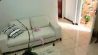 Foto 10 de Casa com 3 Quartos à venda, 137m² em Jardim Eulina, Campinas